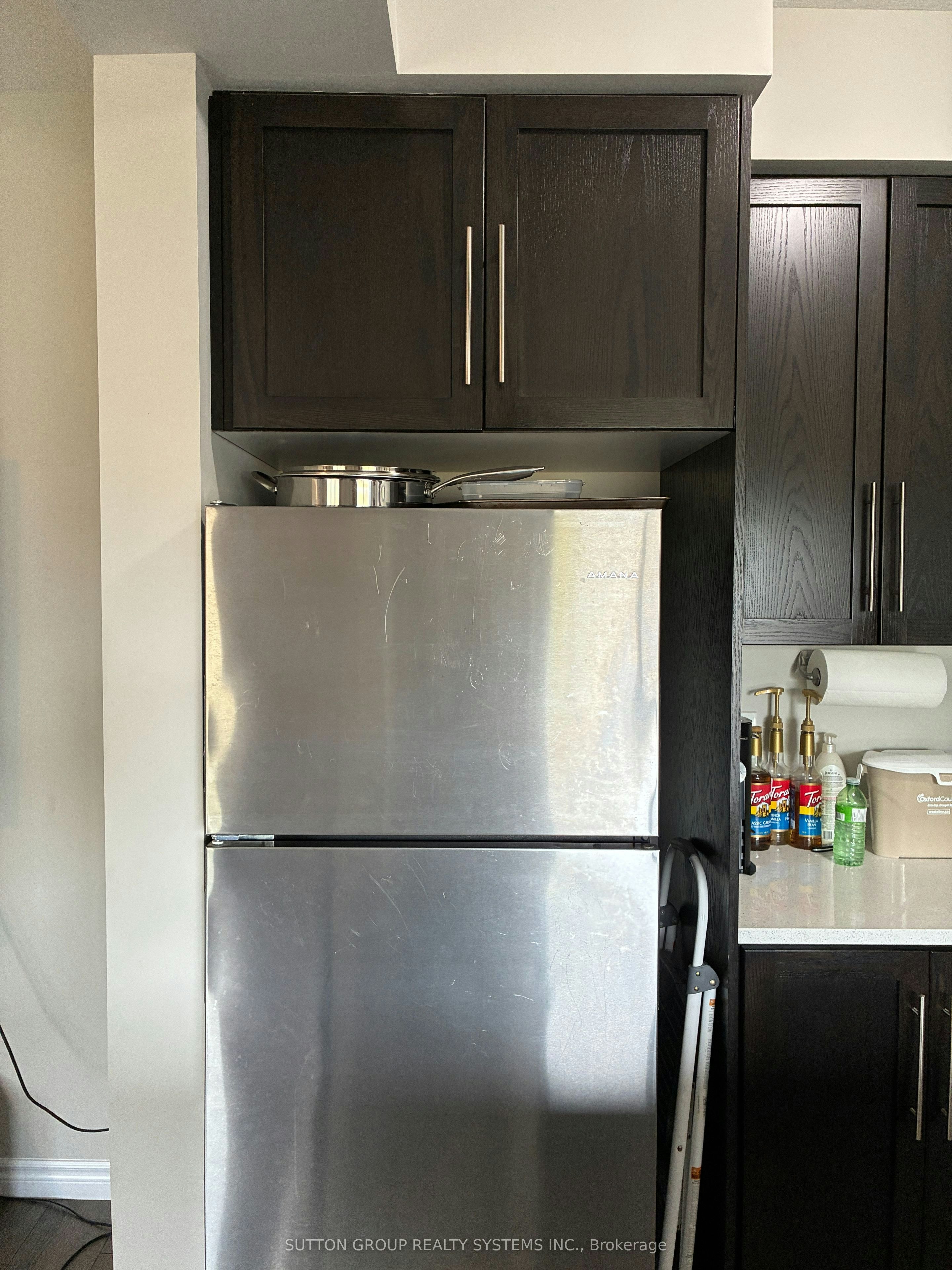 1348 Calais Drive, Woodstock, ON, N4T 0L8 - 16