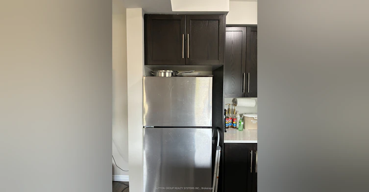 1348 Calais Drive, Woodstock, ON, N4T 0L8 - 16