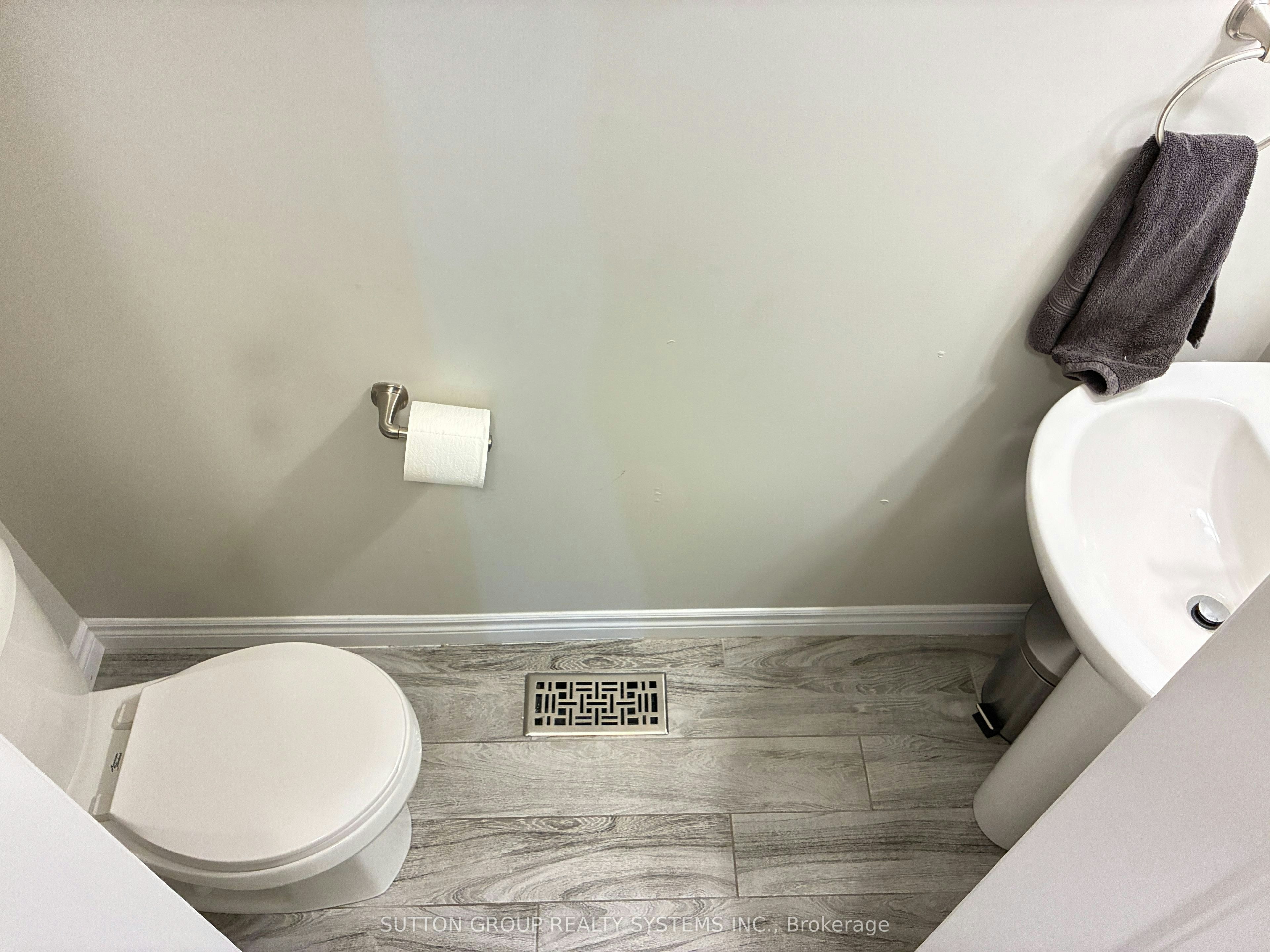 1348 Calais Drive, Woodstock, ON, N4T 0L8 - 29