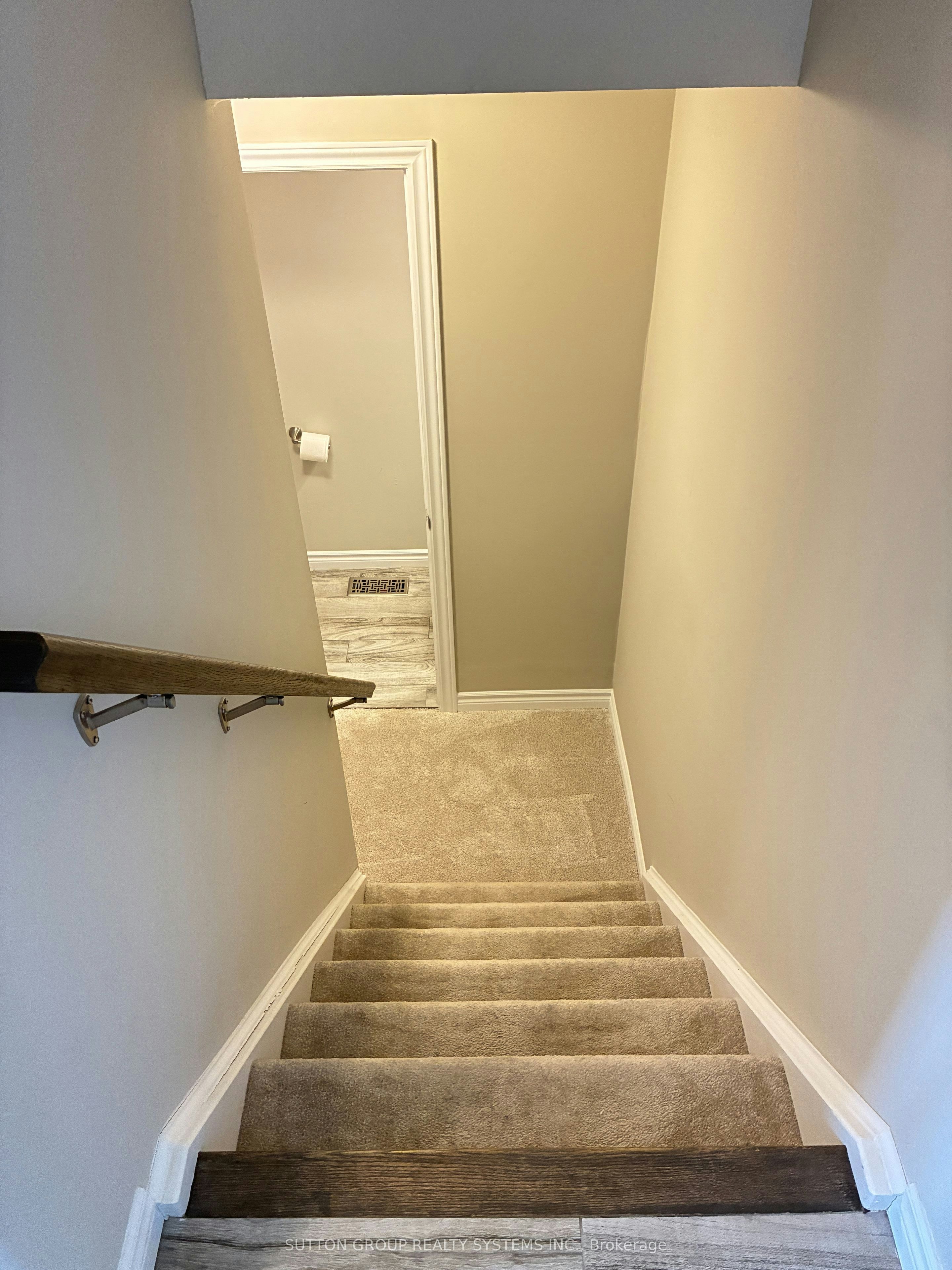 1348 Calais Drive, Woodstock, ON, N4T 0L8 - 28