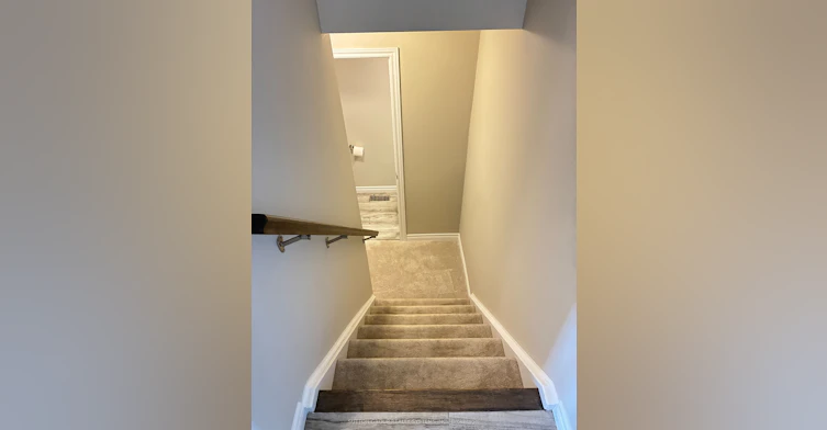 1348 Calais Drive, Woodstock, ON, N4T 0L8 - 28