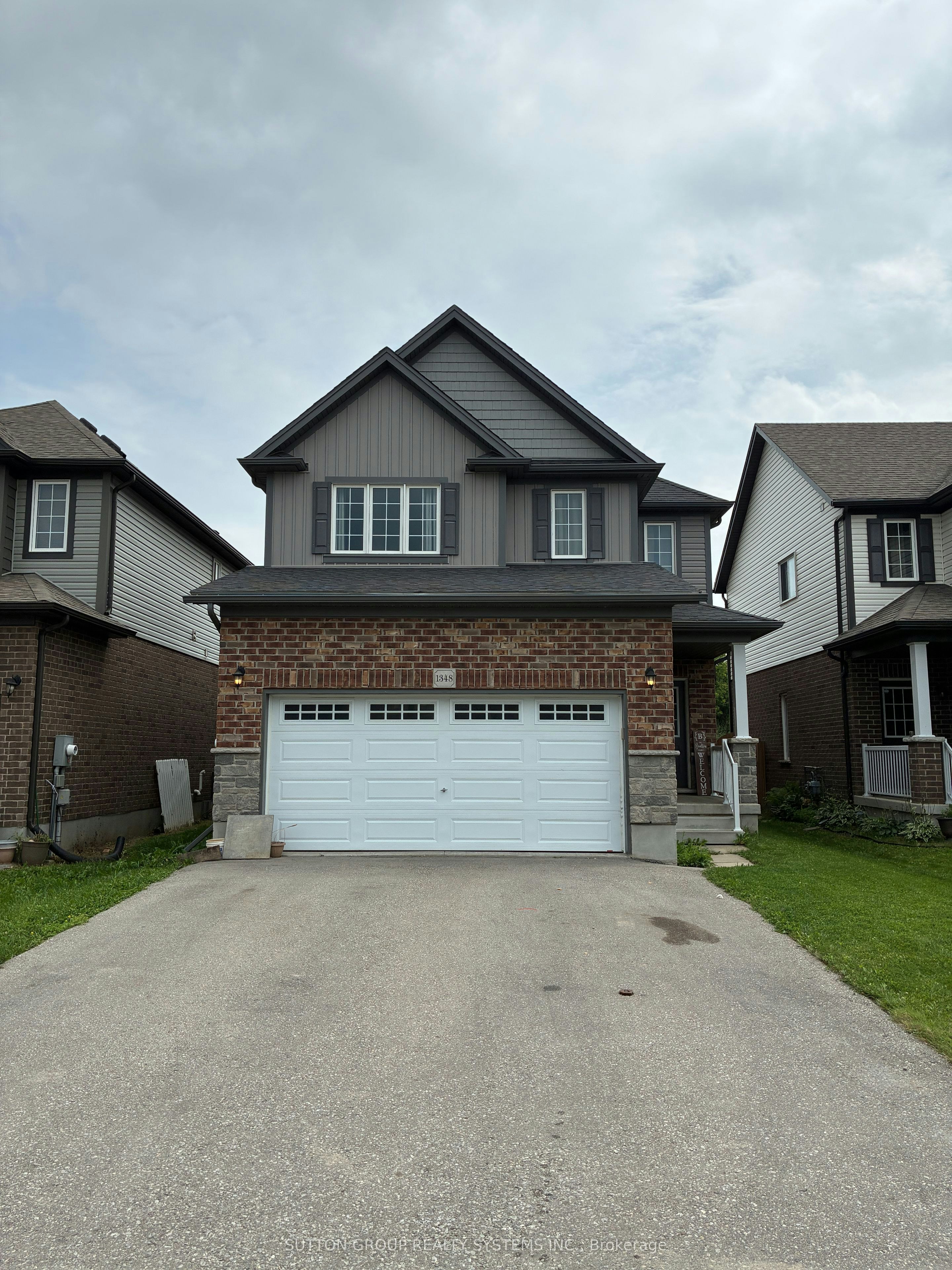 1348 Calais Drive, Woodstock, ON, N4T 0L8 - 36