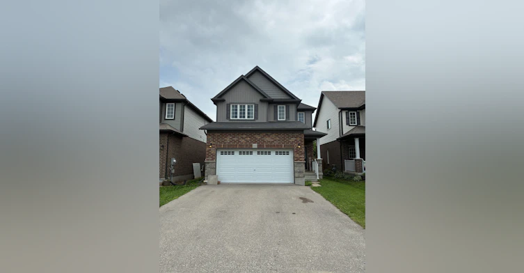 1348 Calais Drive, Woodstock, ON, N4T 0L8 - 36