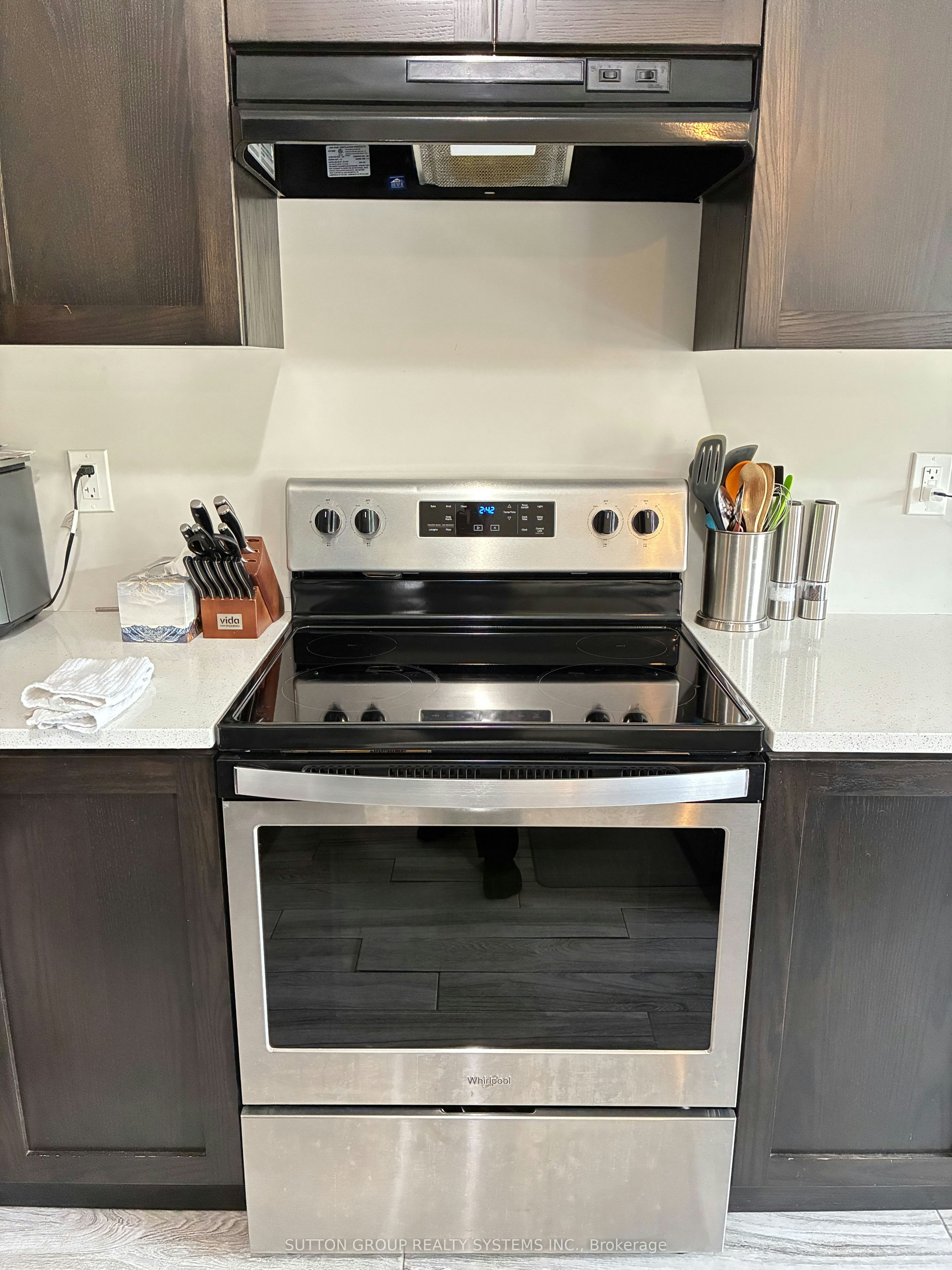 1348 Calais Drive, Woodstock, ON, N4T 0L8 - 15