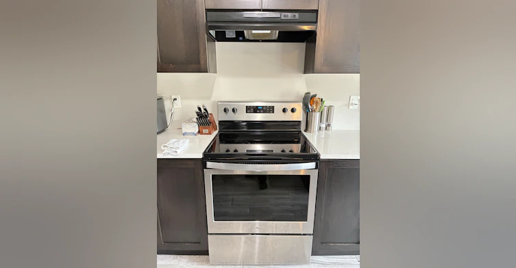1348 Calais Drive, Woodstock, ON, N4T 0L8 - 15