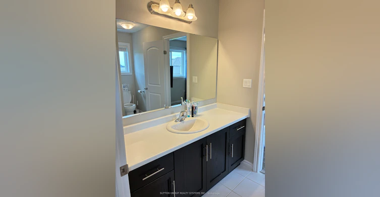 1348 Calais Drive, Woodstock, ON, N4T 0L8 - 21