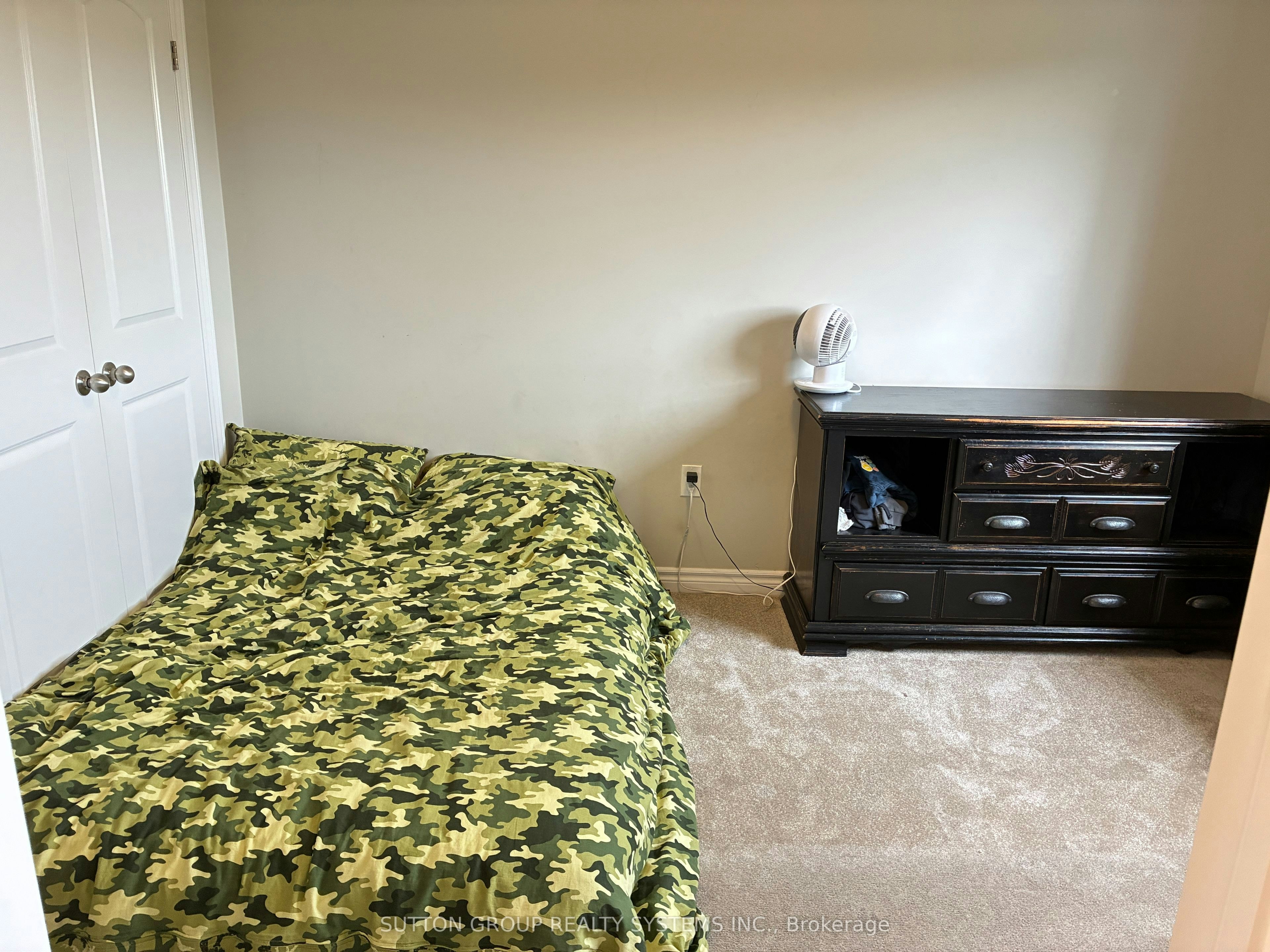 1348 Calais Drive, Woodstock, ON, N4T 0L8 - 22