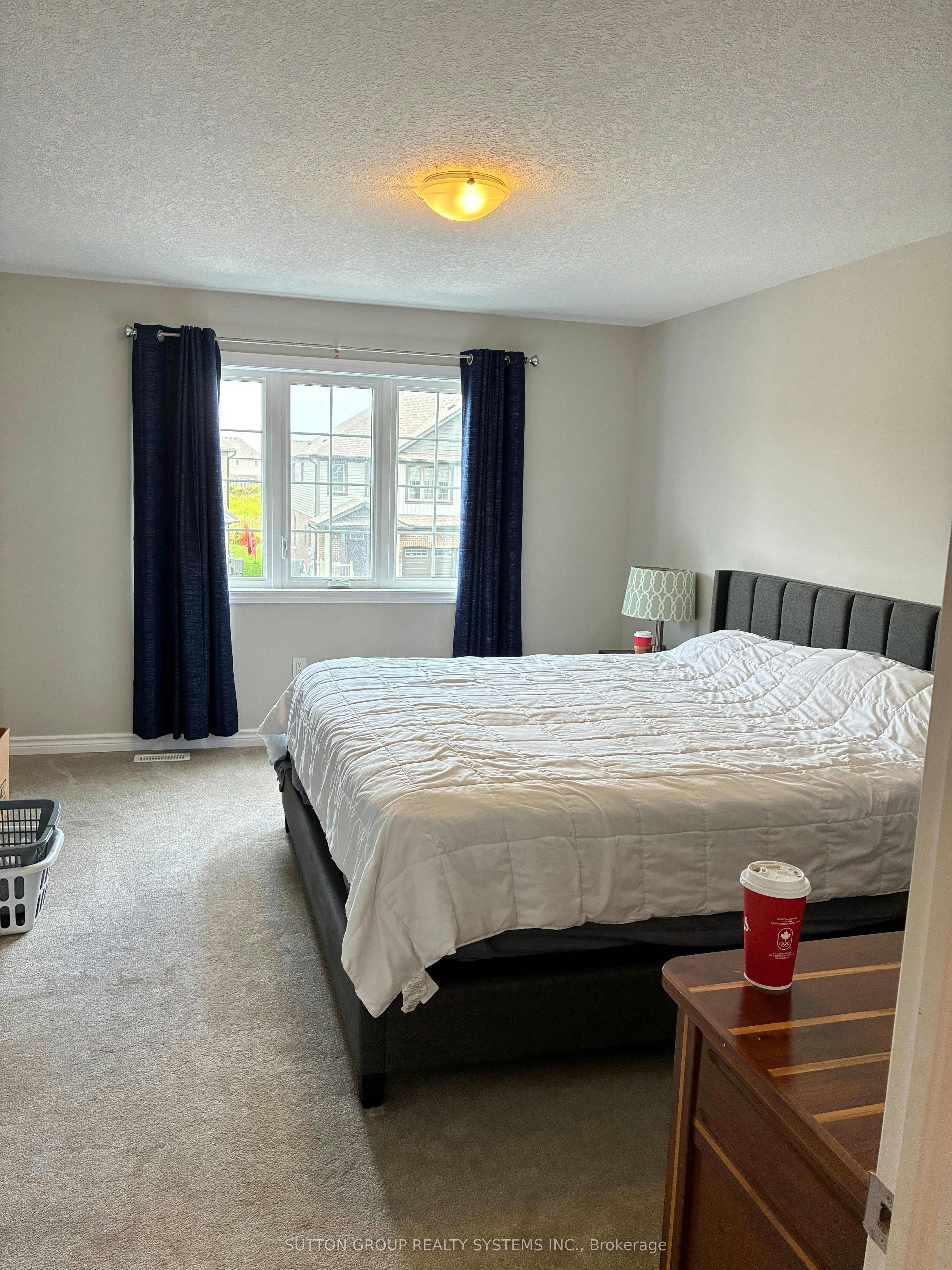 1348 Calais Drive, Woodstock, ON, N4T 0L8 - 25