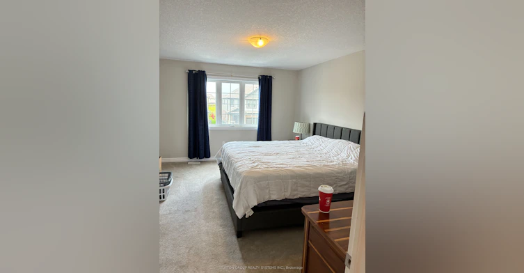 1348 Calais Drive, Woodstock, ON, N4T 0L8 - 25