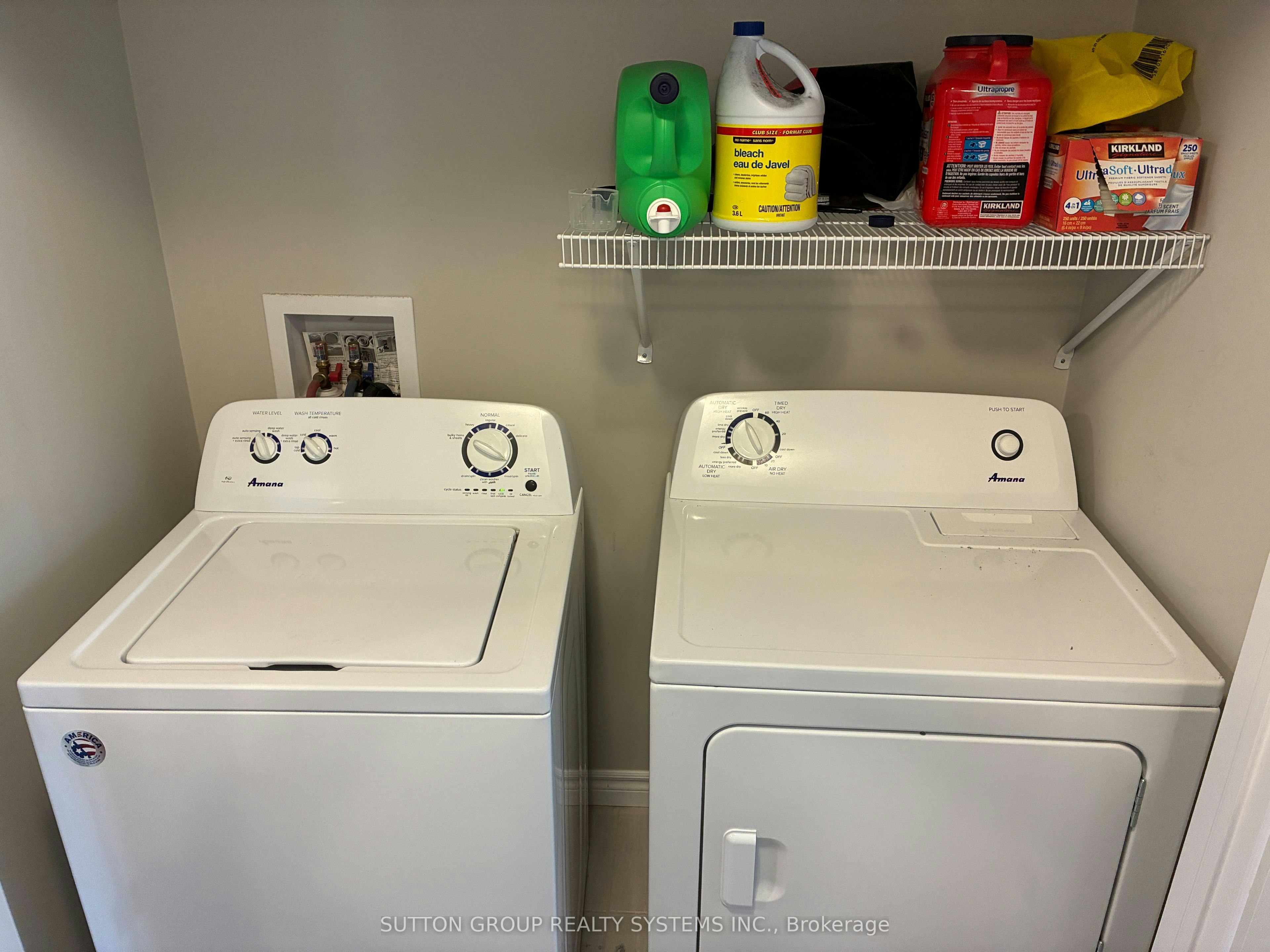 1348 Calais Drive, Woodstock, ON, N4T 0L8 - 24