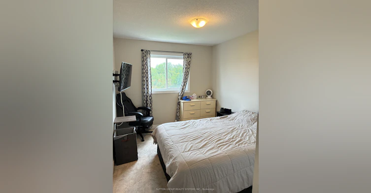 1348 Calais Drive, Woodstock, ON, N4T 0L8 - 20