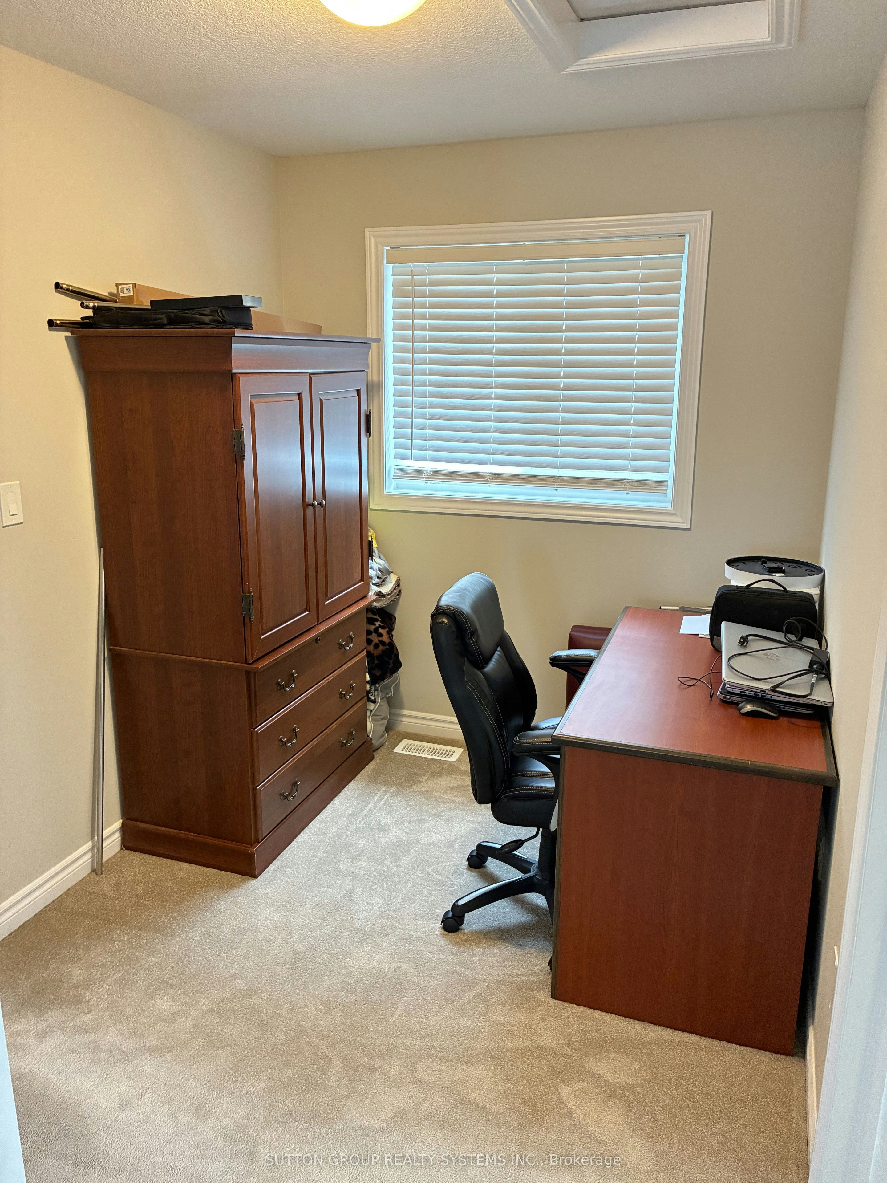1348 Calais Drive, Woodstock, ON, N4T 0L8 - 23