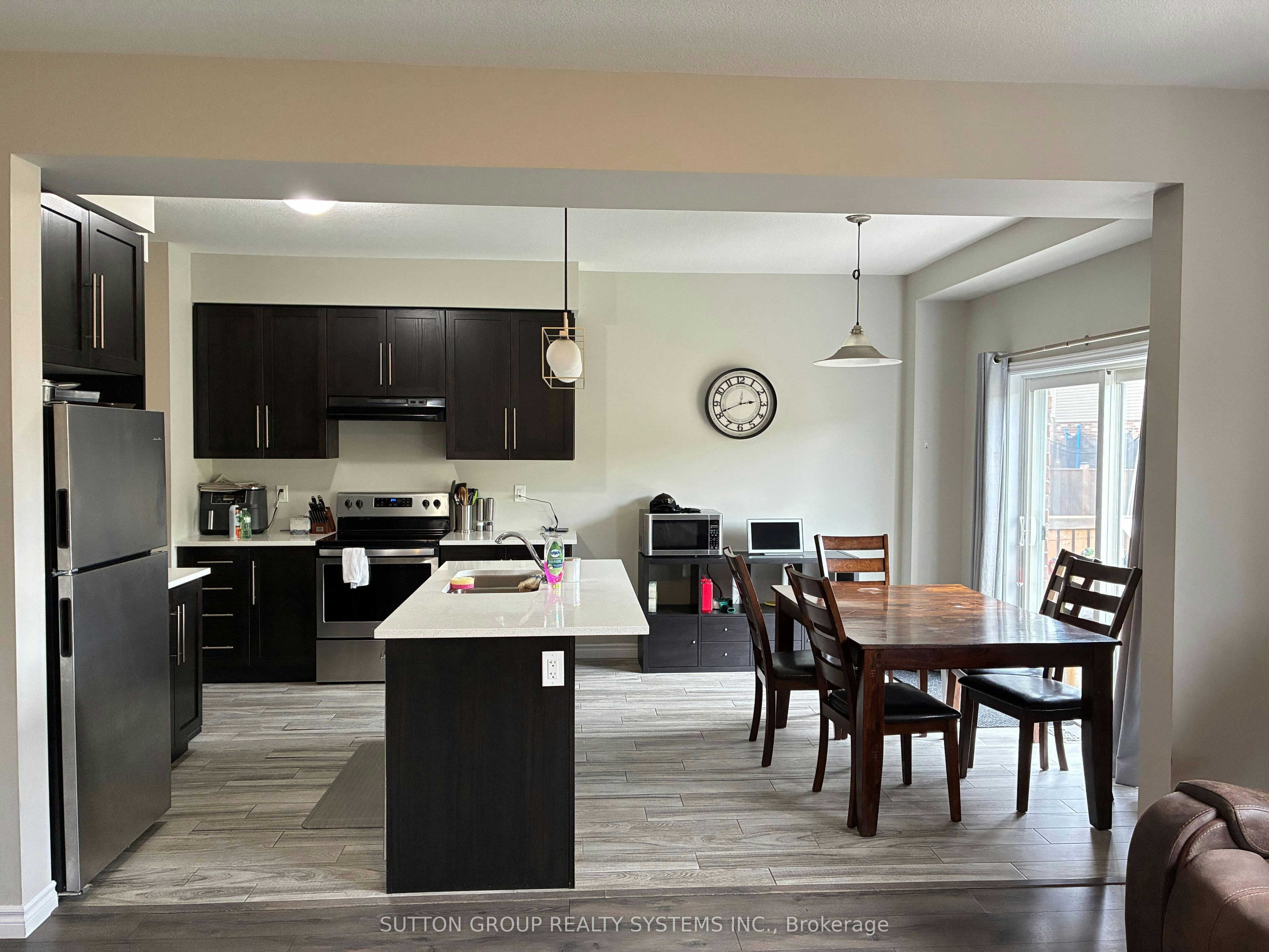 1348 Calais Drive, Woodstock, ON, N4T 0L8 - 10