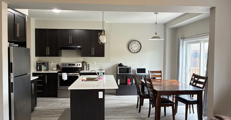 1348 Calais Drive, Woodstock, ON, N4T 0L8 - 10