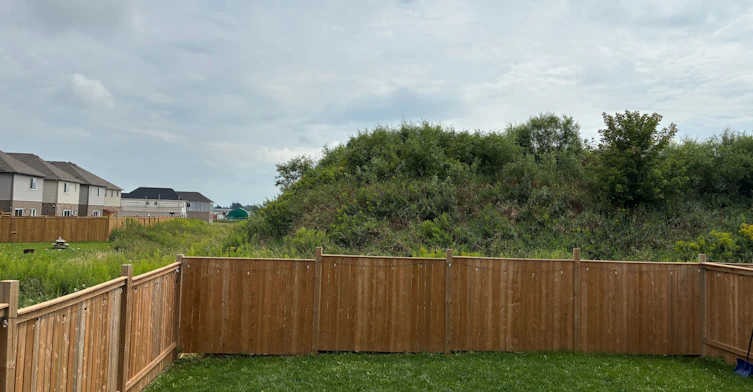 1348 Calais Drive, Woodstock, ON, N4T 0L8 - 33