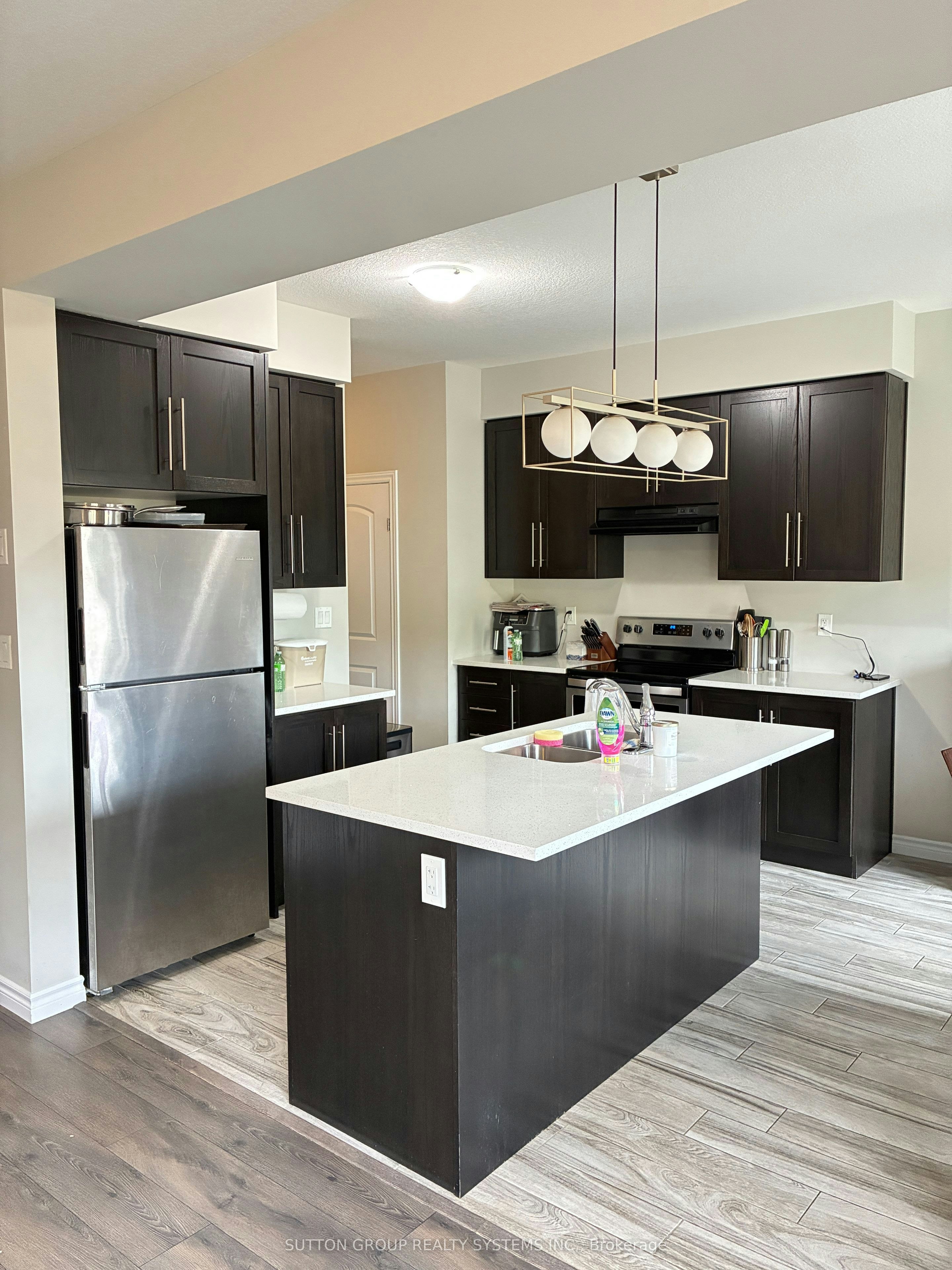 1348 Calais Drive, Woodstock, ON, N4T 0L8 - 12