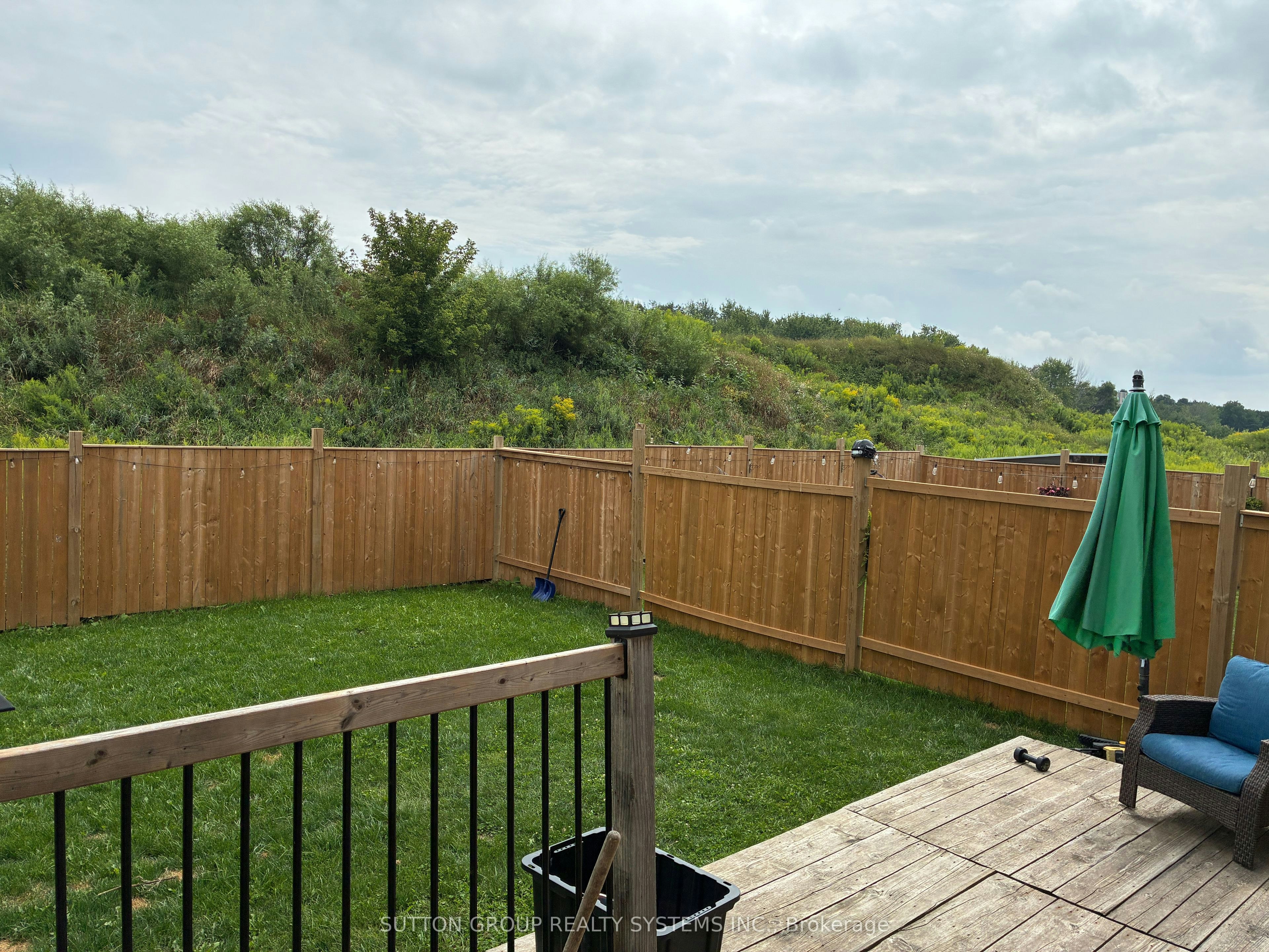 1348 Calais Drive, Woodstock, ON, N4T 0L8 - 34