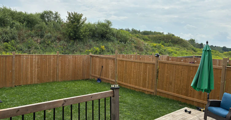 1348 Calais Drive, Woodstock, ON, N4T 0L8 - 34