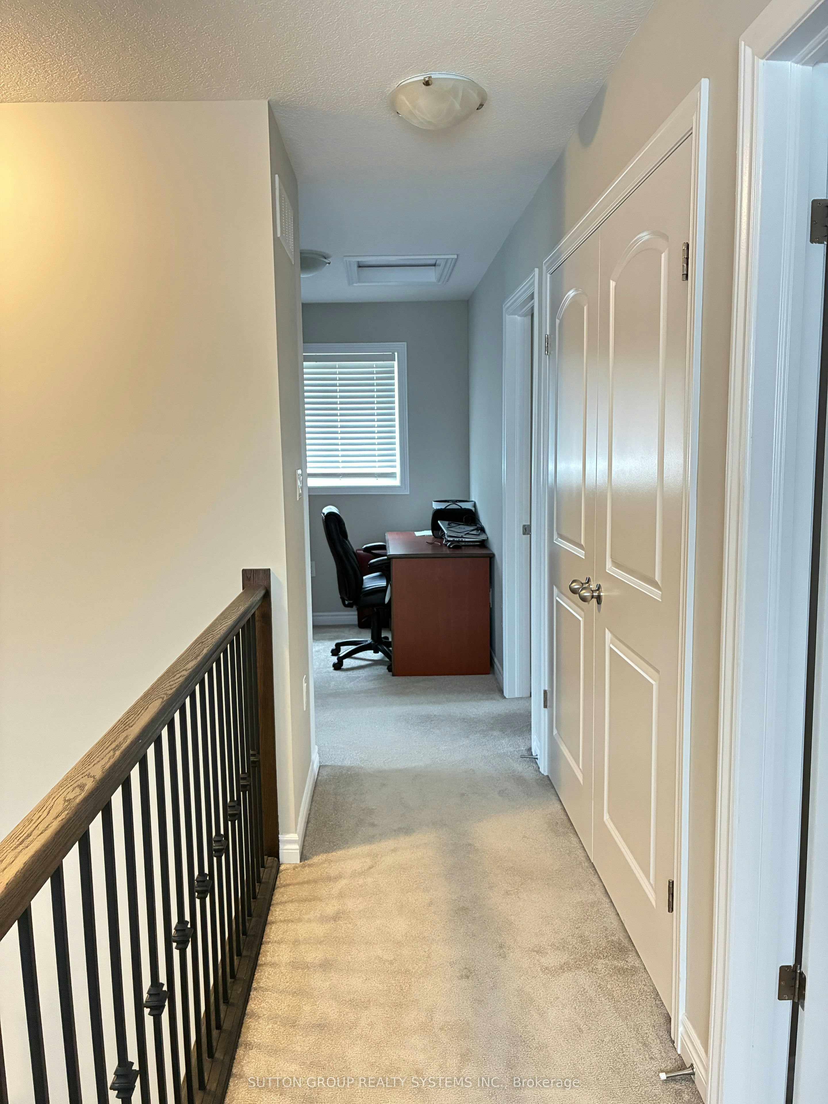 1348 Calais Drive, Woodstock, ON, N4T 0L8 - 19