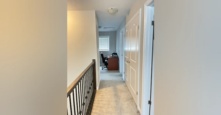 1348 Calais Drive, Woodstock, ON, N4T 0L8 - 19
