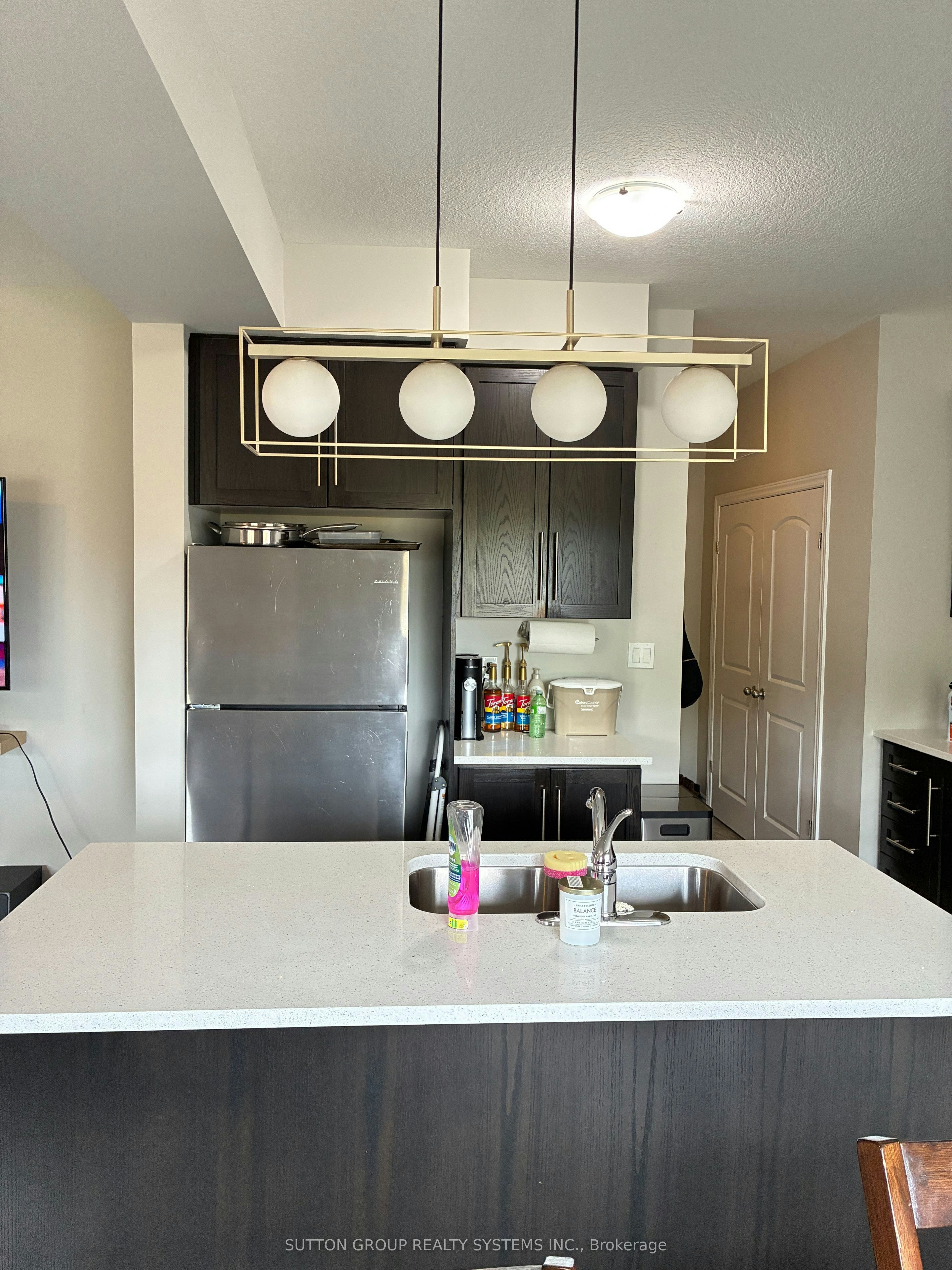 1348 Calais Drive, Woodstock, ON, N4T 0L8 - 13