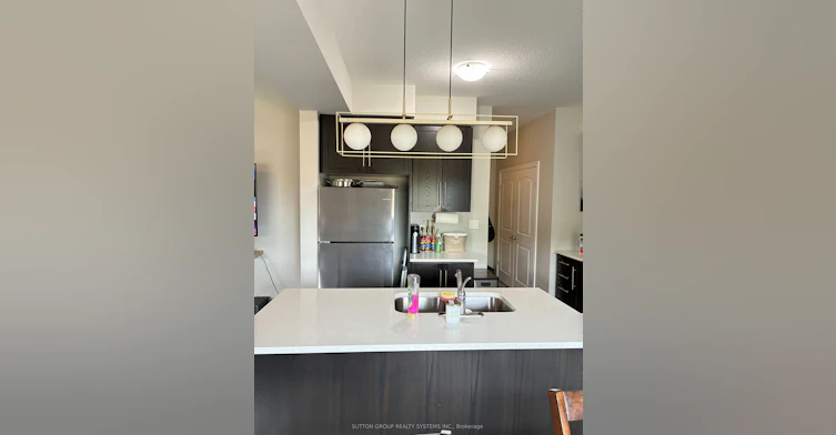 1348 Calais Drive, Woodstock, ON, N4T 0L8 - 13