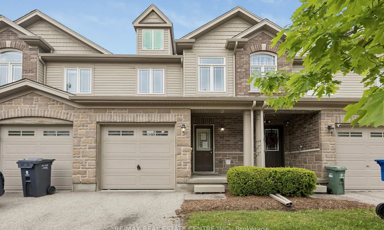 30O-30 Oldfield Drive