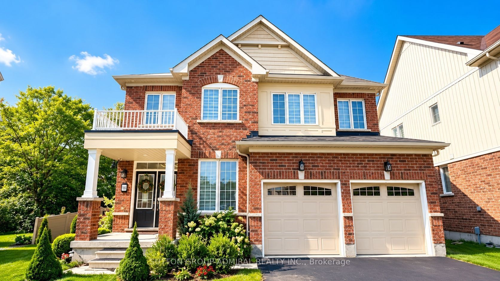 7892 Odell Crescent, Niagara Falls, ON, L2H 3R6