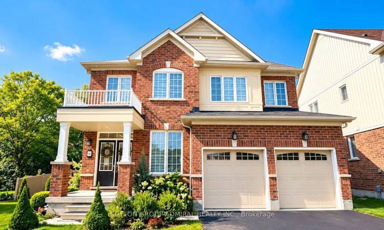 7892 Odell Crescent