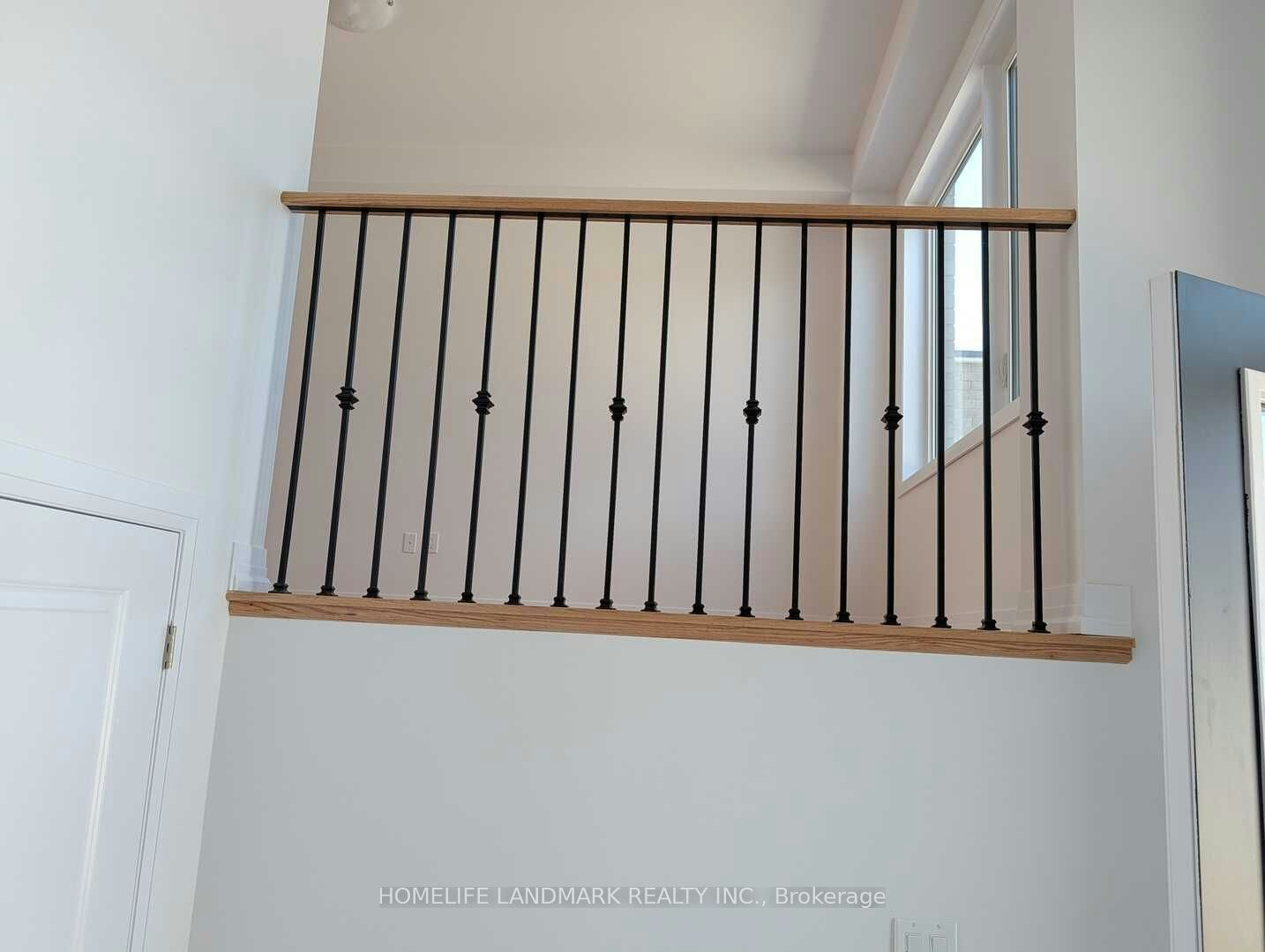 460 Jack Wilford Way, Oxford Station, ON, N4S 0G4 - 2