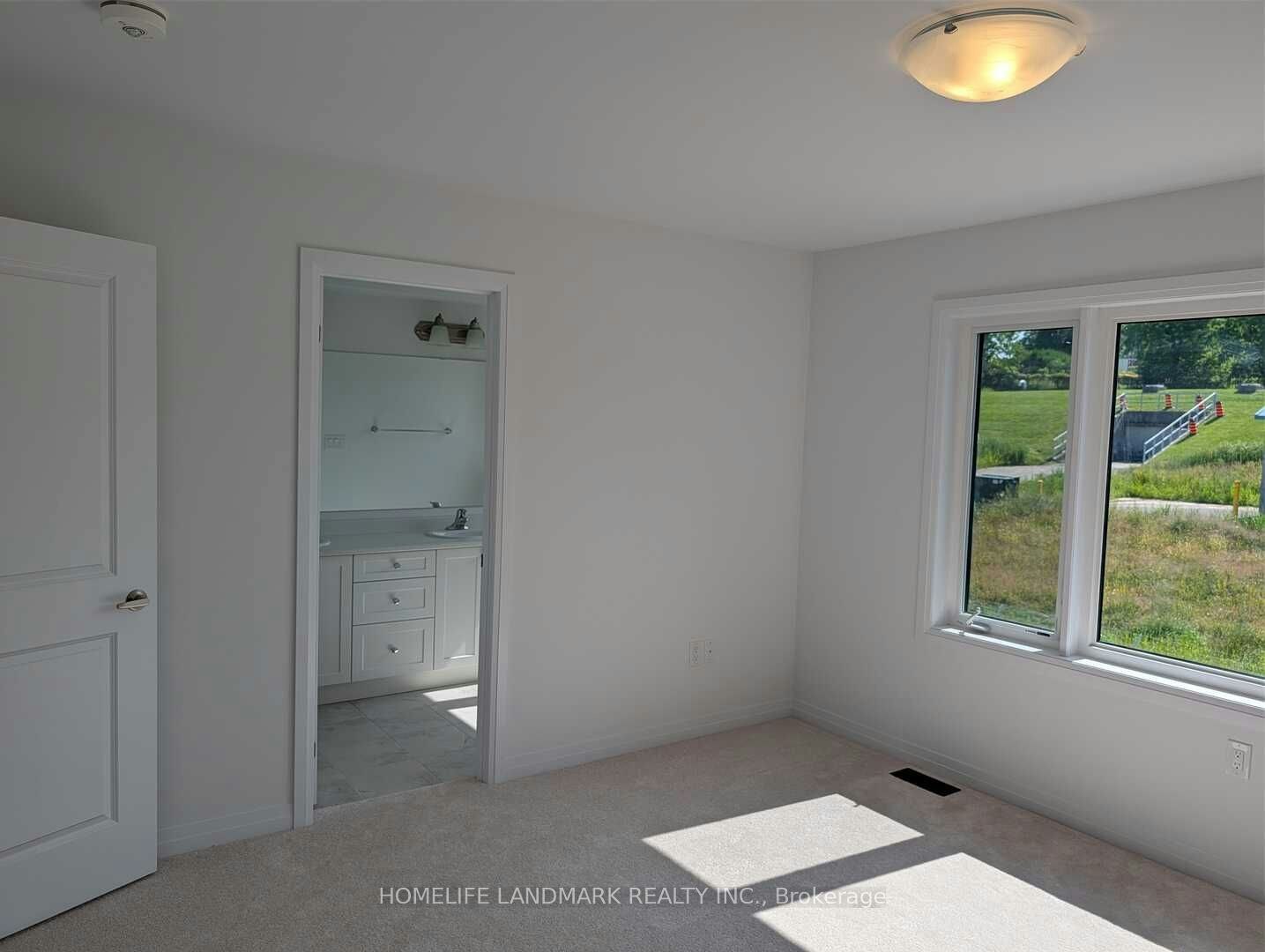460 Jack Wilford Way, Oxford Station, ON, N4S 0G4 - 16