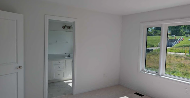 460 Jack Wilford Way, Oxford Station, ON, N4S 0G4 - 16