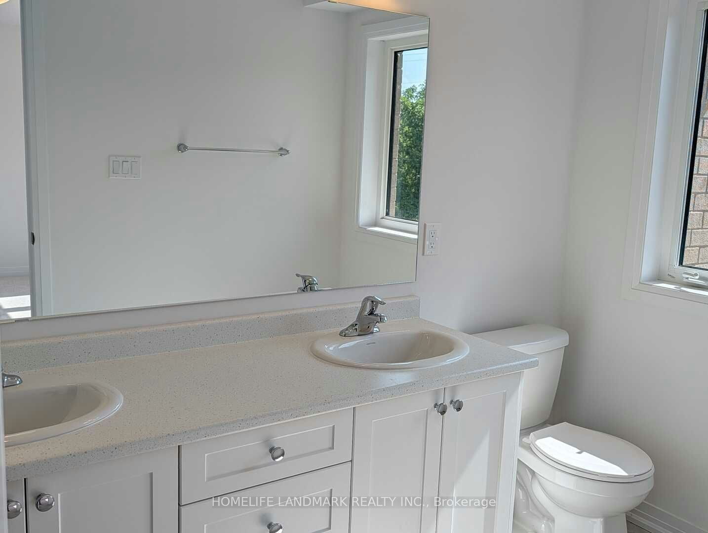 460 Jack Wilford Way, Oxford Station, ON, N4S 0G4 - 24