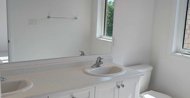 460 Jack Wilford Way, Oxford Station, ON, N4S 0G4 - 24