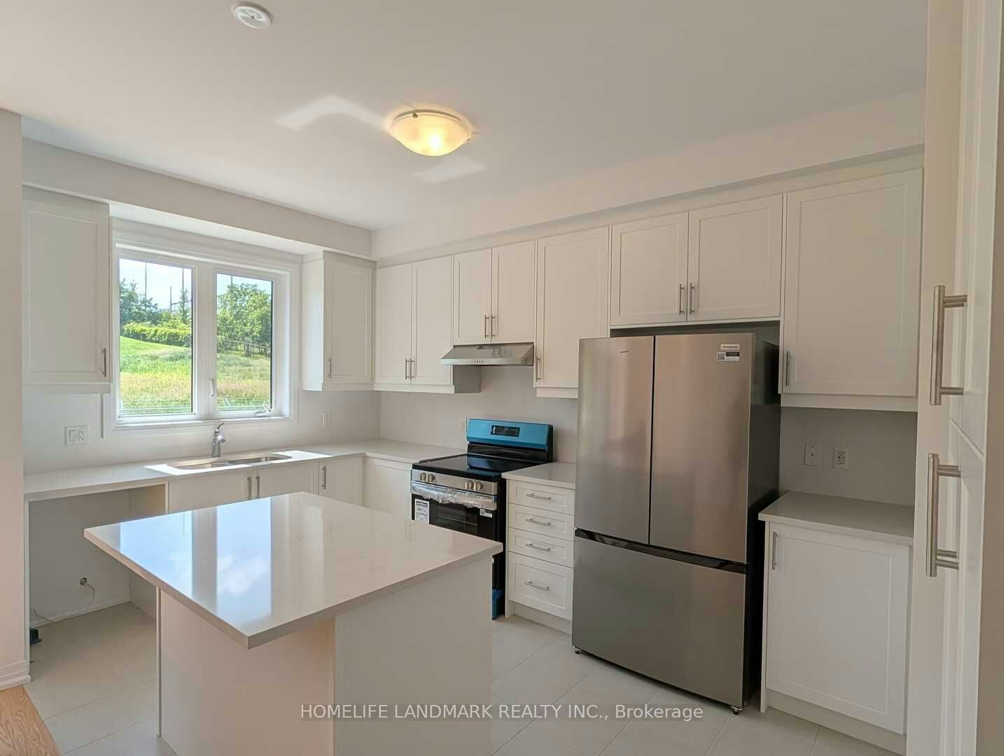 460 Jack Wilford Way, Oxford Station, ON, N4S 0G4 - 8