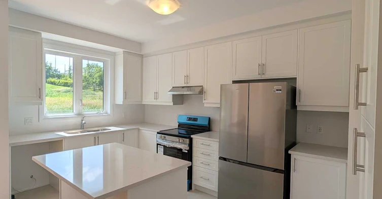 460 Jack Wilford Way, Oxford Station, ON, N4S 0G4 - 8