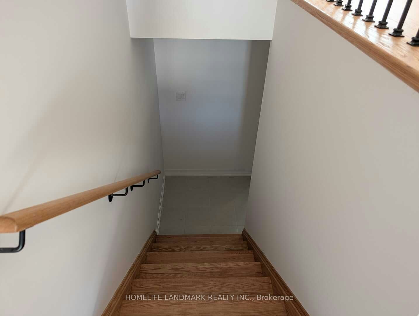 460 Jack Wilford Way, Oxford Station, ON, N4S 0G4 - 31