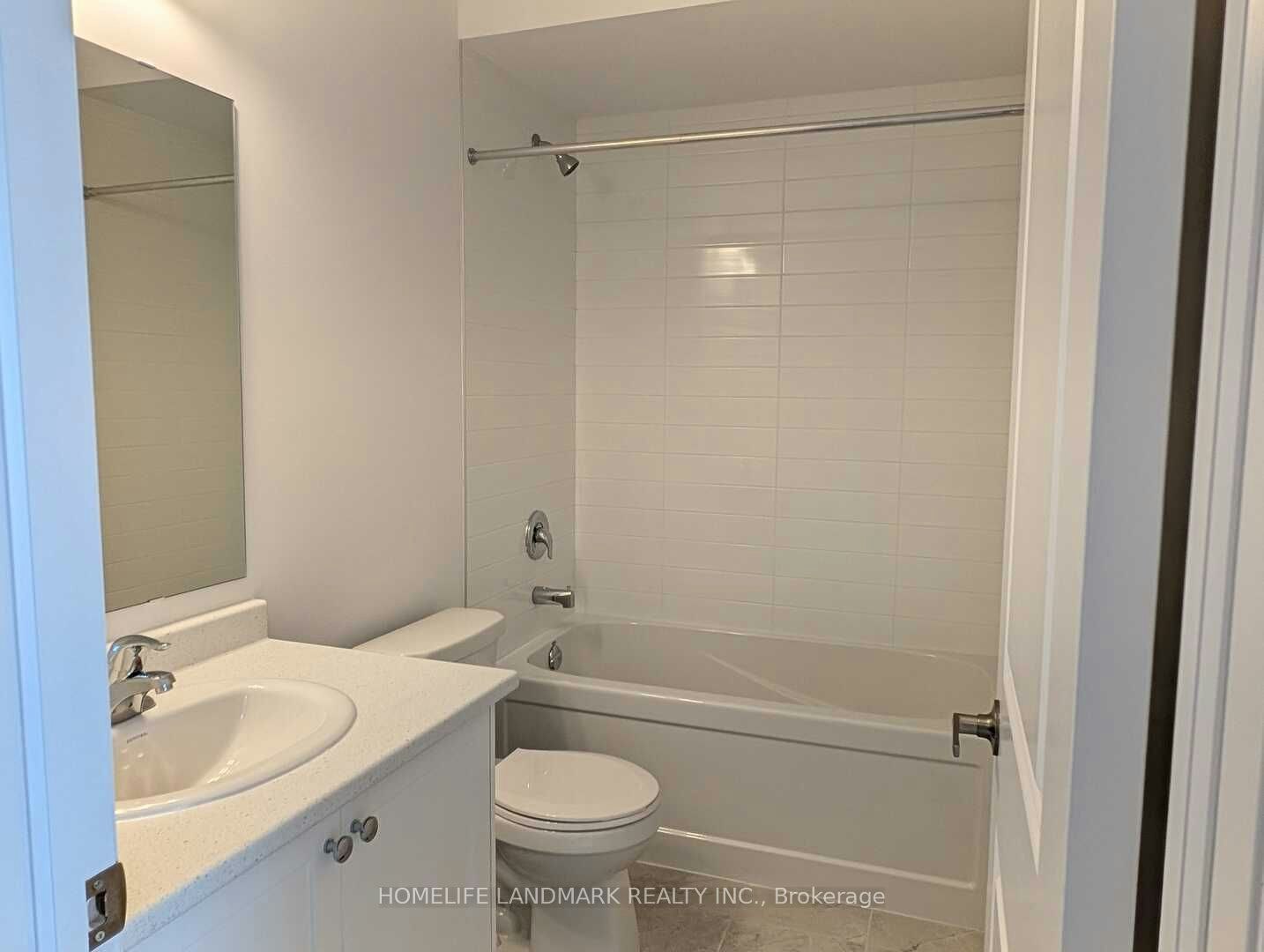 460 Jack Wilford Way, Oxford Station, ON, N4S 0G4 - 26
