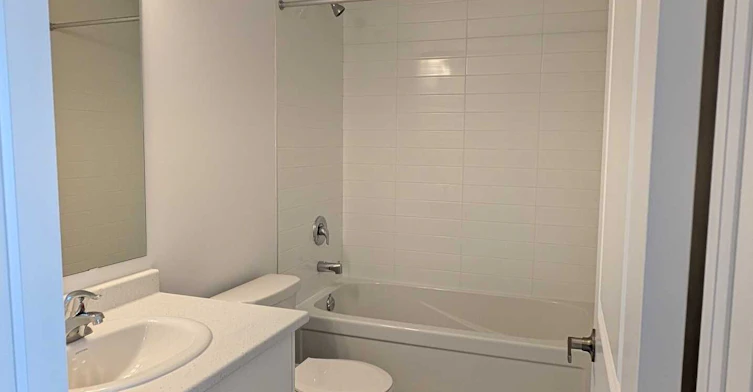 460 Jack Wilford Way, Oxford Station, ON, N4S 0G4 - 26