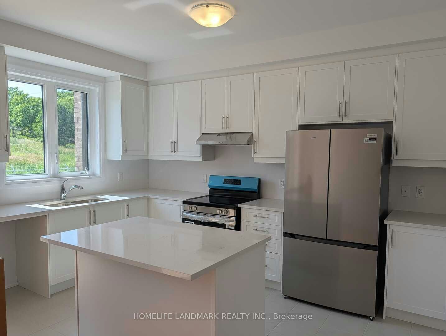 460 Jack Wilford Way, Oxford Station, ON, N4S 0G4 - 10