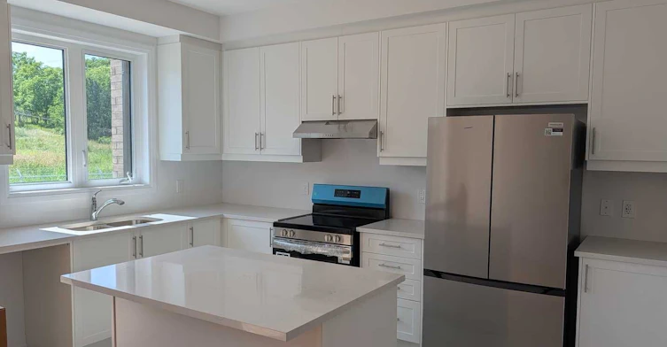 460 Jack Wilford Way, Oxford Station, ON, N4S 0G4 - 10