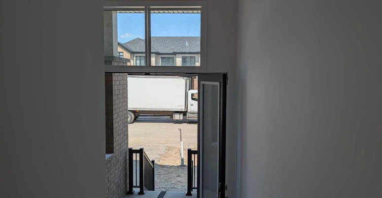 460 Jack Wilford Way, Oxford Station, ON, N4S 0G4