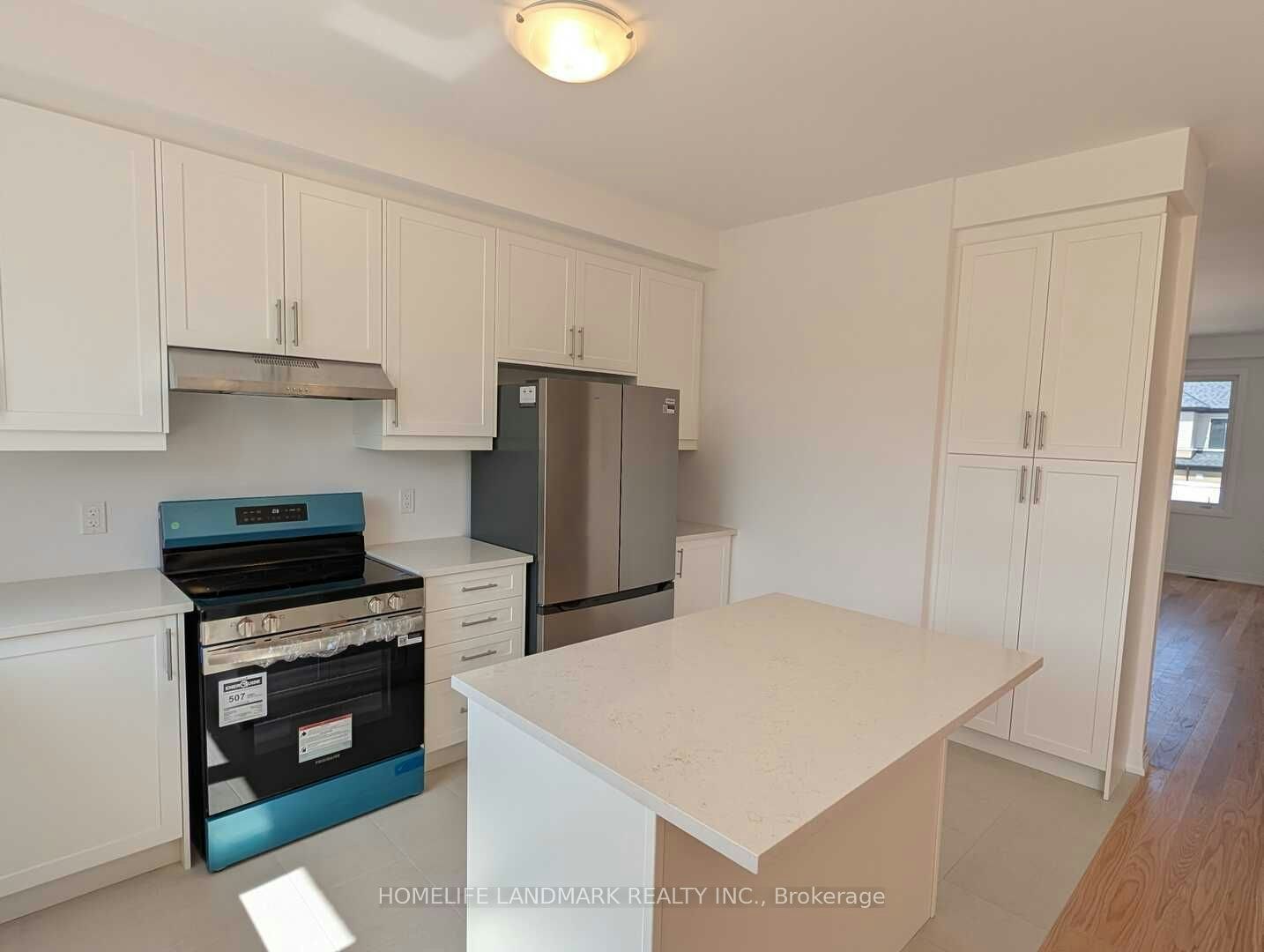460 Jack Wilford Way, Oxford Station, ON, N4S 0G4 - 9