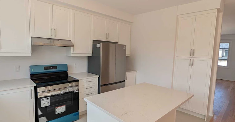 460 Jack Wilford Way, Oxford Station, ON, N4S 0G4 - 9