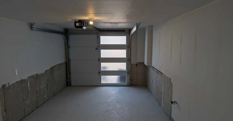 460 Jack Wilford Way, Oxford Station, ON, N4S 0G4 - 34