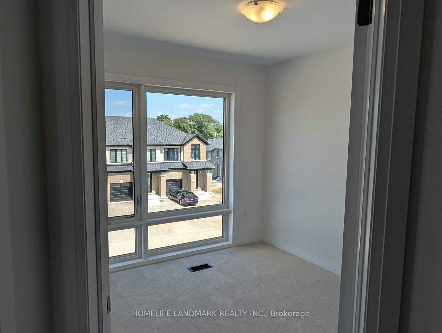 460 Jack Wilford Way, Oxford Station, ON, N4S 0G4 - 13