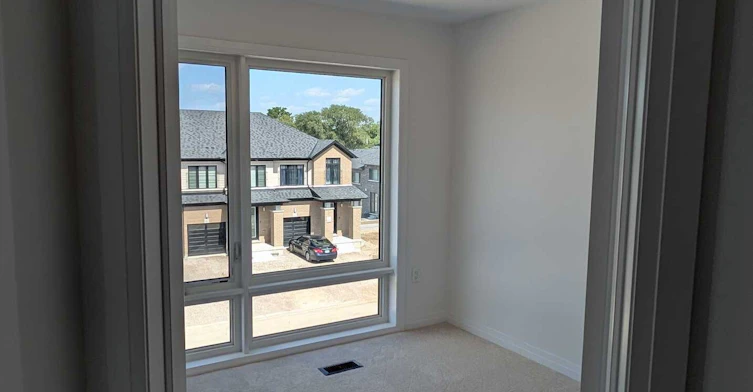 460 Jack Wilford Way, Oxford Station, ON, N4S 0G4 - 13