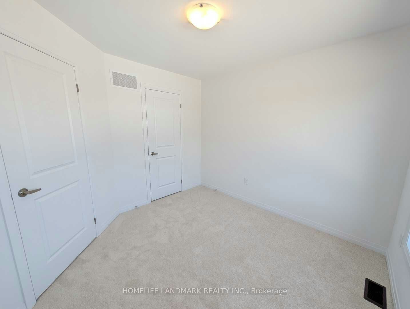 460 Jack Wilford Way, Oxford Station, ON, N4S 0G4 - 18