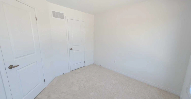 460 Jack Wilford Way, Oxford Station, ON, N4S 0G4 - 18