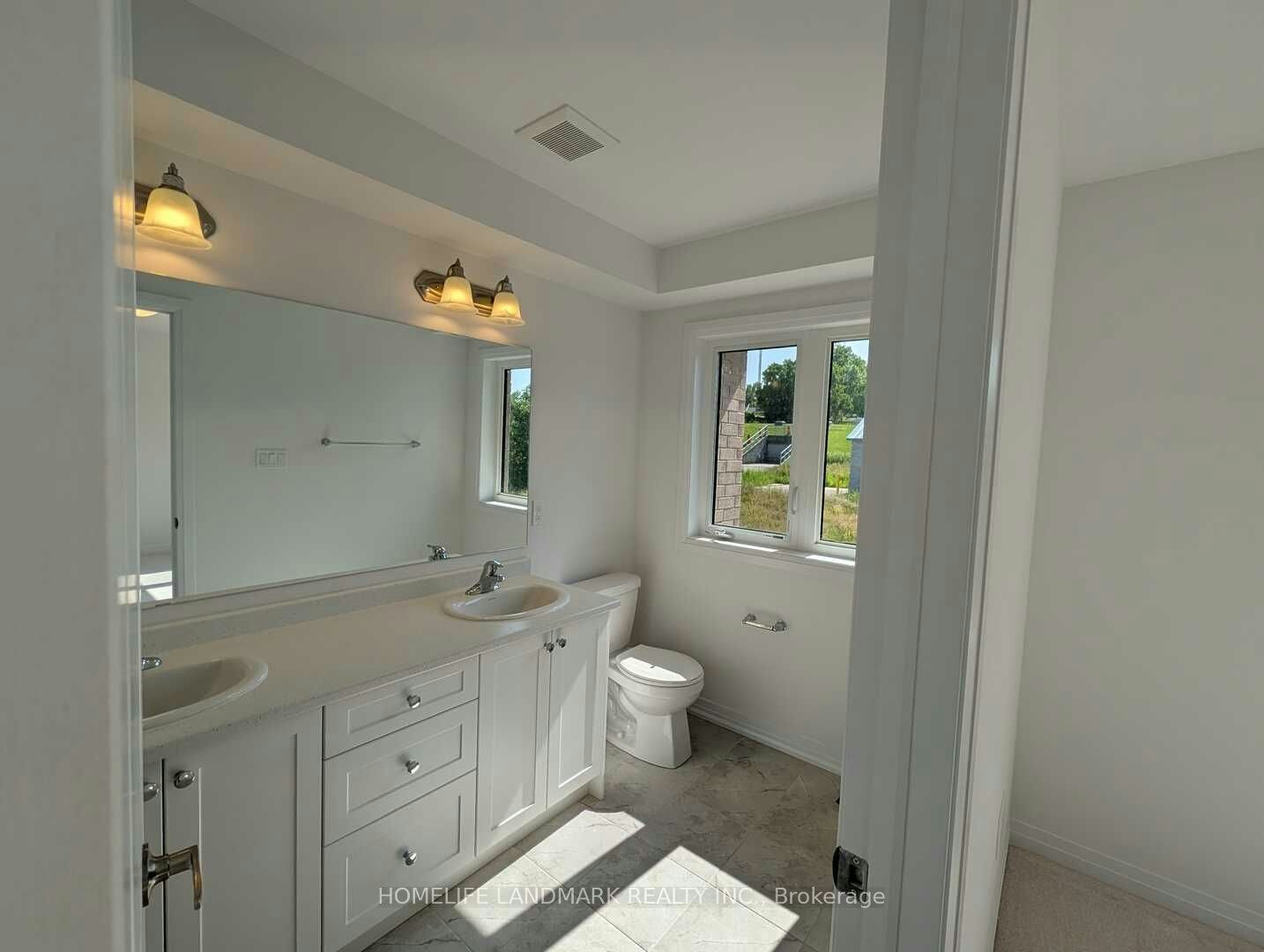 460 Jack Wilford Way, Oxford Station, ON, N4S 0G4 - 23